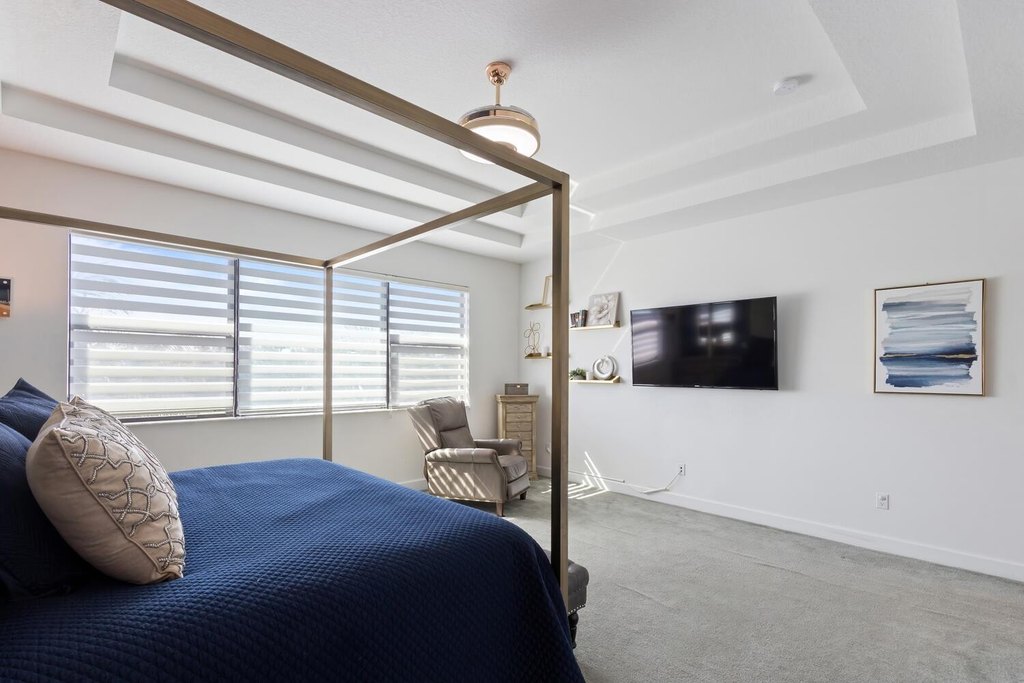 Boynton Beach, Florida, 33472, United States, 5 Bedrooms Bedrooms, ,5.5 BathroomsBathrooms,Residential,Forsale,1936182