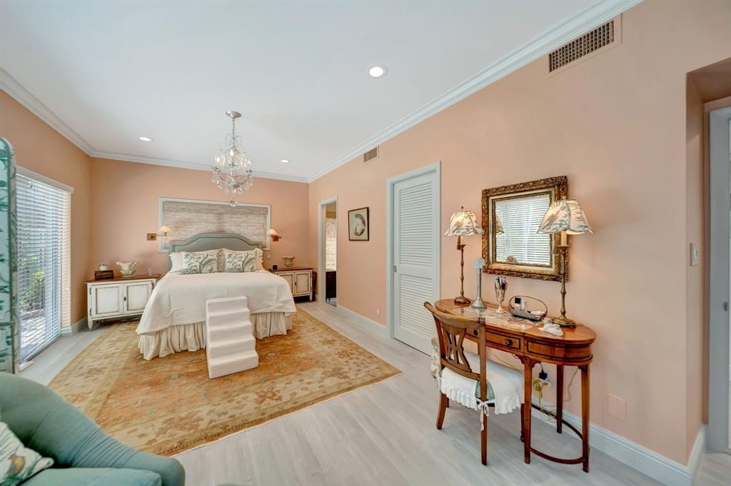 Fort Lauderdale, Florida, 33316, United States, 4 Bedrooms Bedrooms, ,4 BathroomsBathrooms,Residential,Forsale,1884601