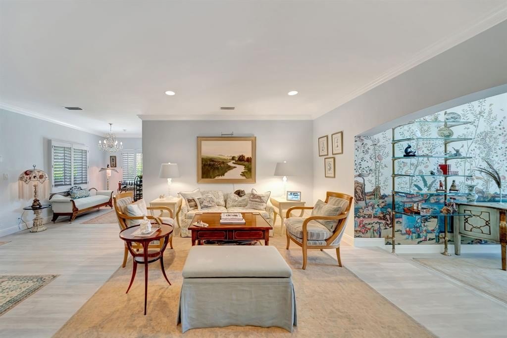 Fort Lauderdale, Florida, 33316, United States, 4 Bedrooms Bedrooms, ,4 BathroomsBathrooms,Residential,Forsale,1884601
