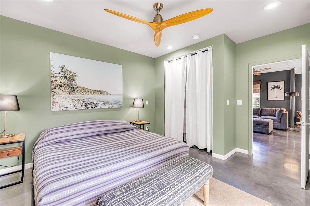 Fort Lauderdale, Florida, 33316, United States, ,Commercial,Forsale,1903963