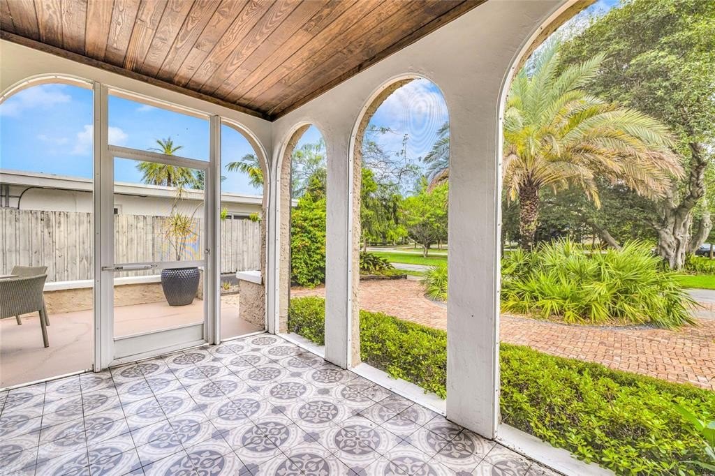 Fort Lauderdale, Florida, 33316, United States, ,Commercial,Forsale,1903963