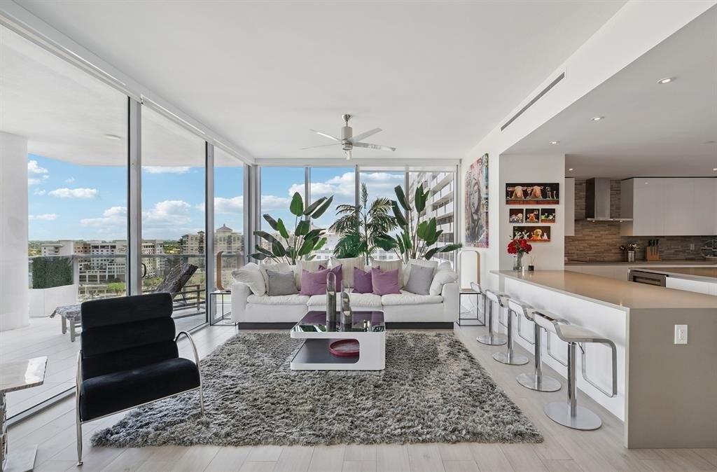 Fort Lauderdale, Florida, 33304, United States, 3 Bedrooms Bedrooms, ,3.5 BathroomsBathrooms,Residential,Forsale,1903983