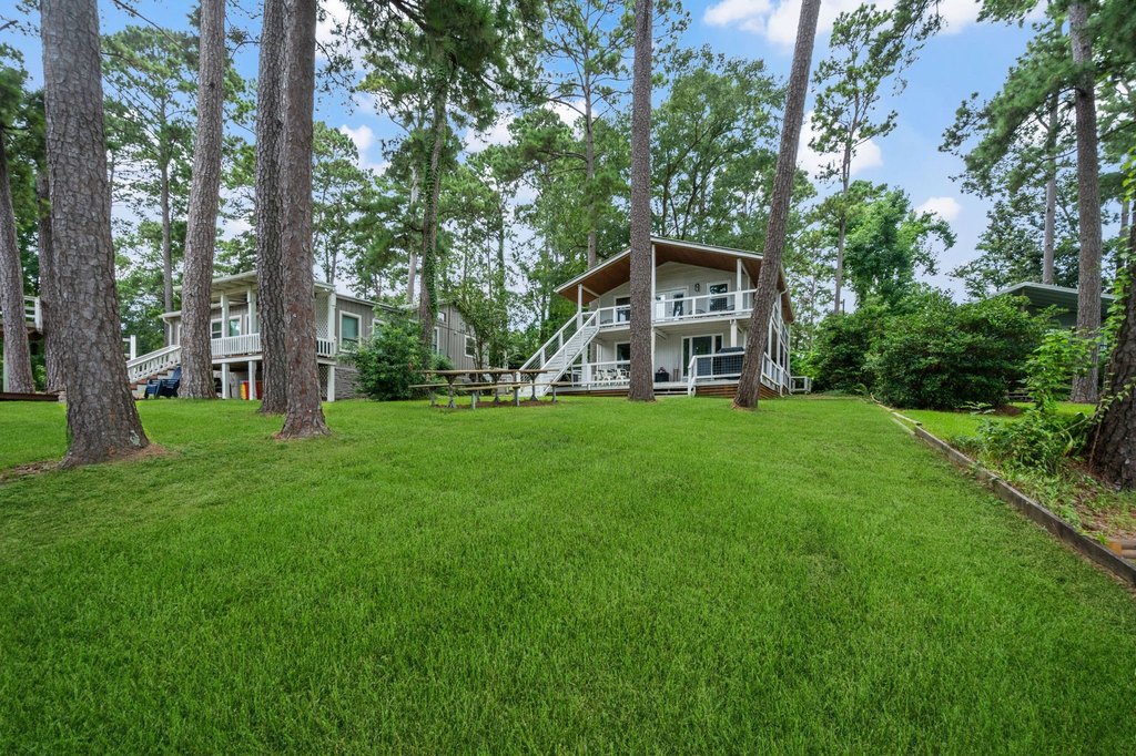 Coldspring, Texas, 77331, United States, 3 Bedrooms Bedrooms, ,2 BathroomsBathrooms,Residential,Forsale,1936460