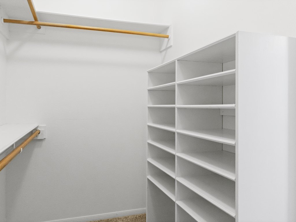 Alvin, Texas, 77511, United States, 3 Bedrooms Bedrooms, ,2.5 BathroomsBathrooms,Residential,Forsale,1972279