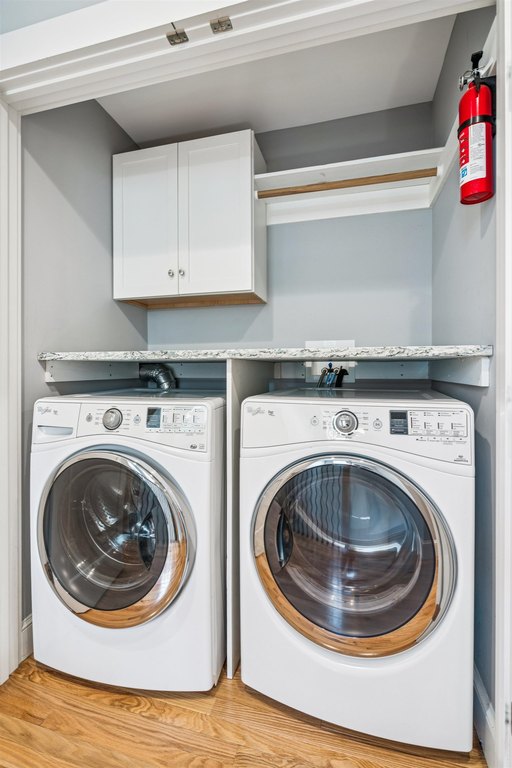 Hanover, New Hampshire, 03755, United States, 4 Bedrooms Bedrooms, ,4.5 BathroomsBathrooms,Residential,Forsale,1999500