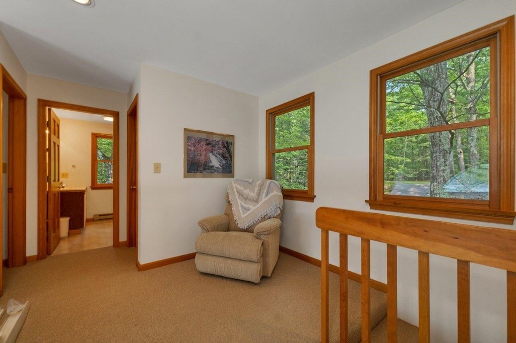 Alton, New Hampshire, 03810, United States, 2 Bedrooms Bedrooms, ,2 BathroomsBathrooms,Residential,Forsale,1941246
