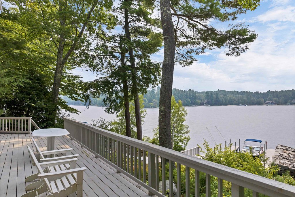 Alton, New Hampshire, 03810, United States, 2 Bedrooms Bedrooms, ,2 BathroomsBathrooms,Residential,Forsale,1941246
