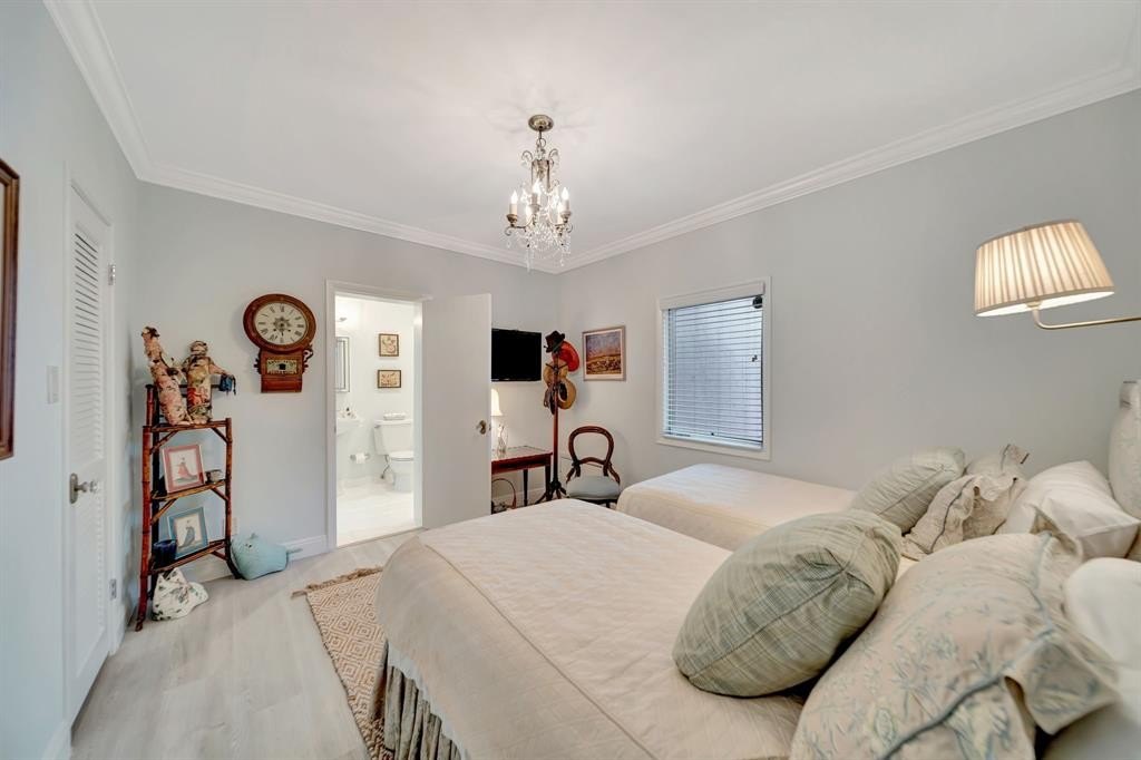 Fort Lauderdale, Florida, 33316, United States, 4 Bedrooms Bedrooms, ,4 BathroomsBathrooms,Residential,Forsale,1884601