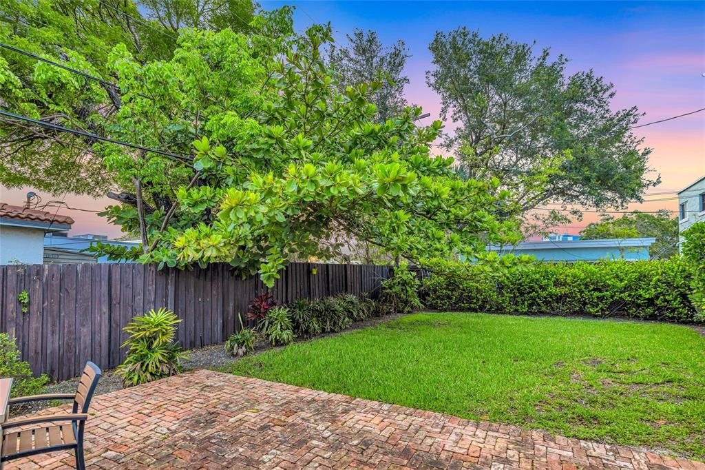 Fort Lauderdale, Florida, 33316, United States, ,Commercial,Forsale,1903963