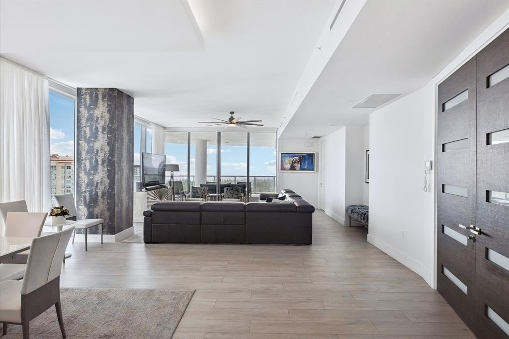 Fort Lauderdale, Florida, 33304, United States, 3 Bedrooms Bedrooms, ,3.5 BathroomsBathrooms,Residential,Forsale,1903983