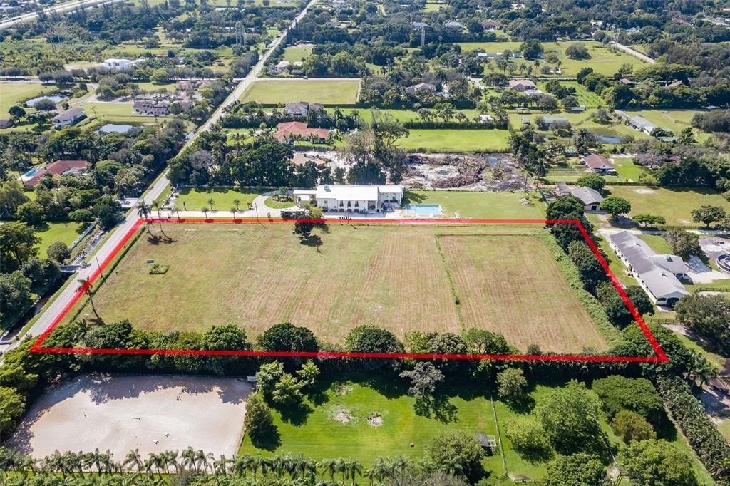 Southwest Ranches, Florida, 33330, United States, ,Land,Forsale,1972273