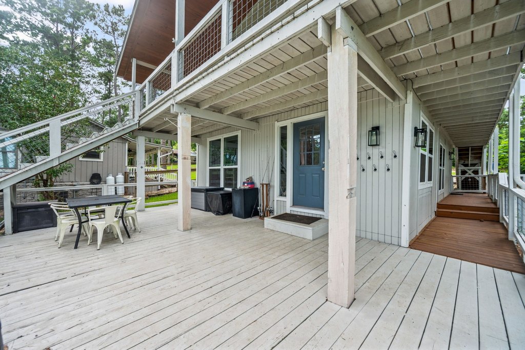 Coldspring, Texas, 77331, United States, 3 Bedrooms Bedrooms, ,2 BathroomsBathrooms,Residential,Forsale,1936460