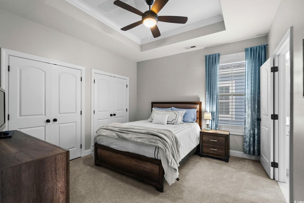 Myrtle Beach, South Carolina, 29572, United States, 5 Bedrooms Bedrooms, ,4 BathroomsBathrooms,Residential,Forsale,1922579