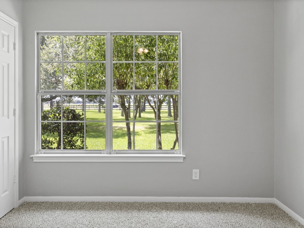 Alvin, Texas, 77511, United States, 3 Bedrooms Bedrooms, ,2.5 BathroomsBathrooms,Residential,Forsale,1972279