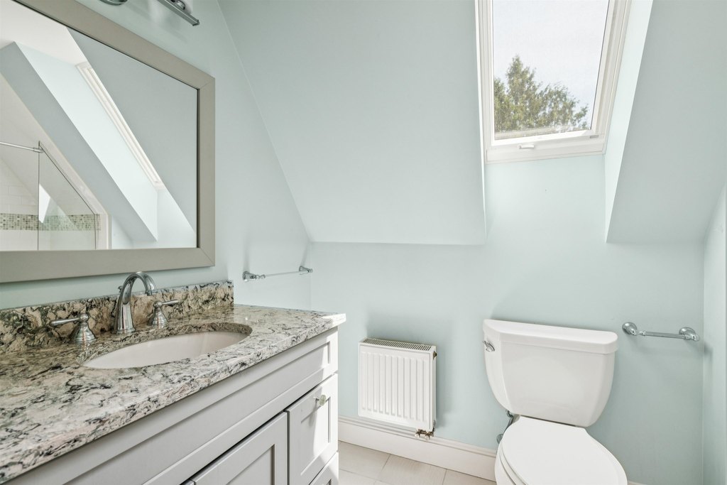 Hanover, New Hampshire, 03755, United States, 4 Bedrooms Bedrooms, ,4.5 BathroomsBathrooms,Residential,Forsale,1999500