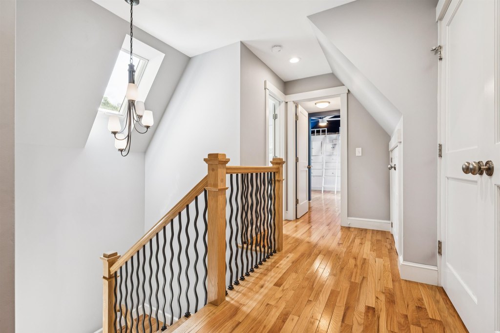 Hanover, New Hampshire, 03755, United States, 4 Bedrooms Bedrooms, ,4.5 BathroomsBathrooms,Residential,Forsale,1999500