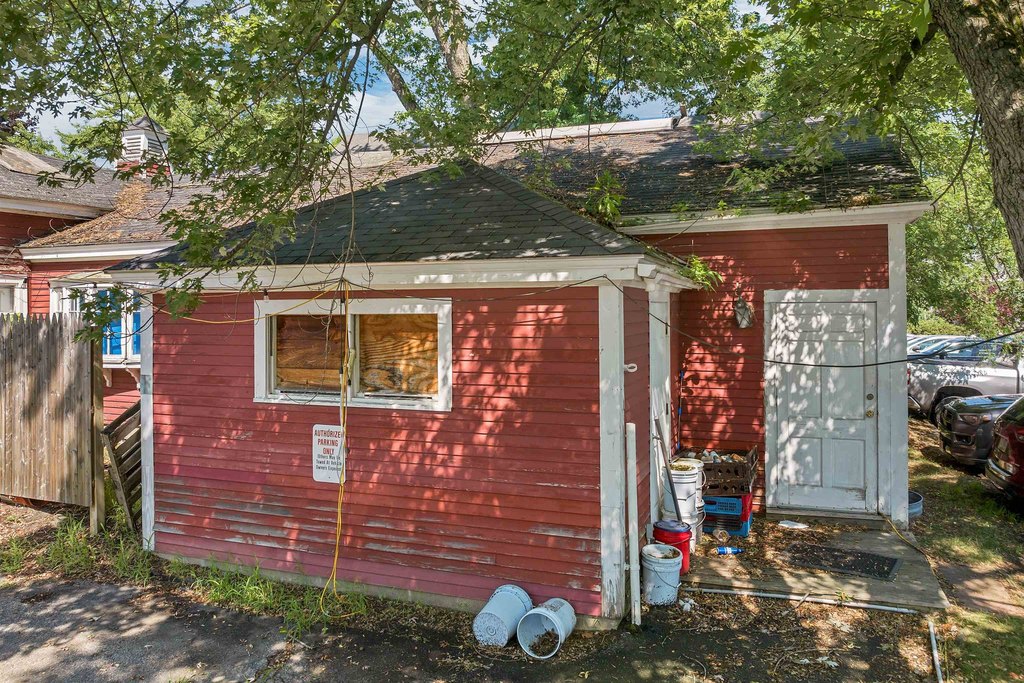 Meredith, New Hampshire, 03253, United States, ,Commercial,Forsale,1941225