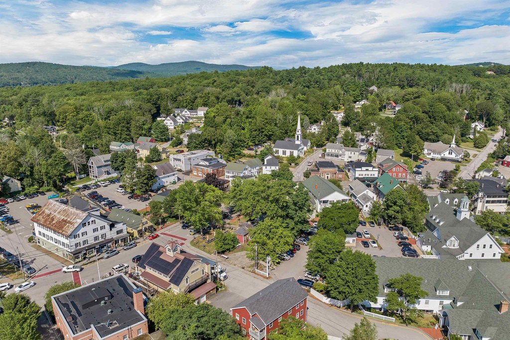 Meredith, New Hampshire, 03253, United States, ,Commercial,Forsale,1941225