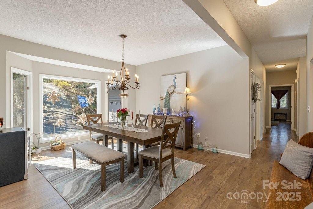 Flat Rock, North Carolina, 28731, United States, 3 Bedrooms Bedrooms, ,2.5 BathroomsBathrooms,Residential,Forsale,1886044