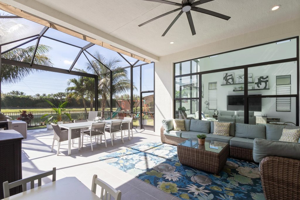 Boynton Beach, Florida, 33472, United States, 5 Bedrooms Bedrooms, ,5.5 BathroomsBathrooms,Residential,Forsale,1936182 Boynton Beach, Florida, 33472, United States, 5 Bedrooms Bedrooms, ,5.5 BathroomsBathrooms,Residential,Forsale,1936182