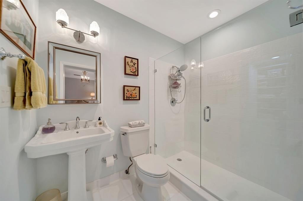 Fort Lauderdale, Florida, 33316, United States, 4 Bedrooms Bedrooms, ,4 BathroomsBathrooms,Residential,Forsale,1884601
