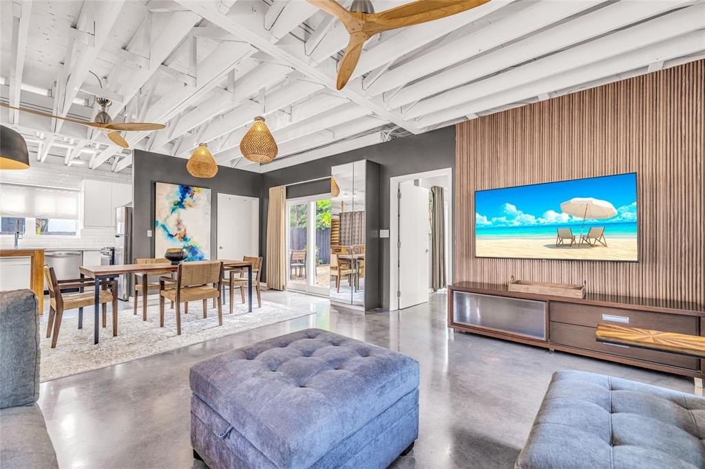 Fort Lauderdale, Florida, 33316, United States, ,Commercial,Forsale,1903963