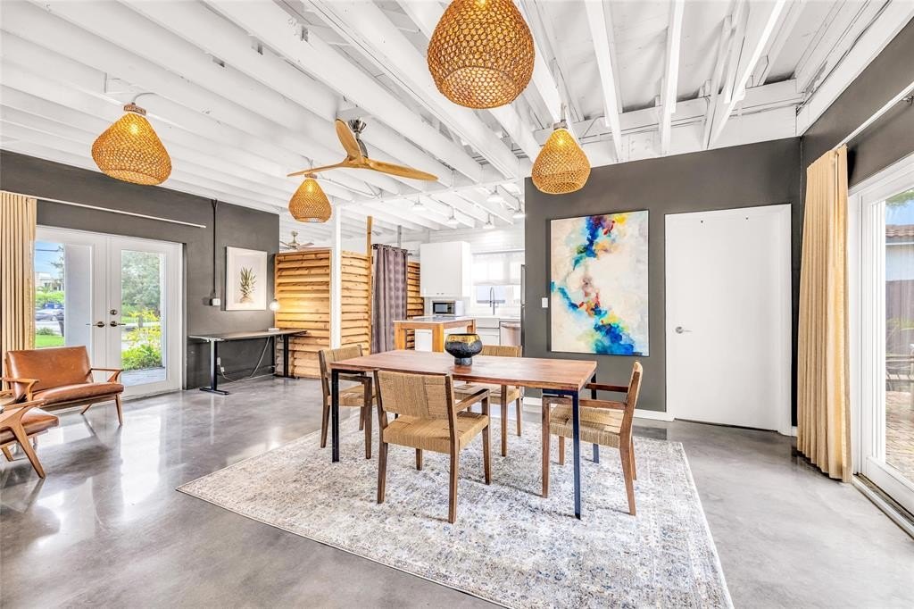 Fort Lauderdale, Florida, 33316, United States, ,Commercial,Forsale,1903963