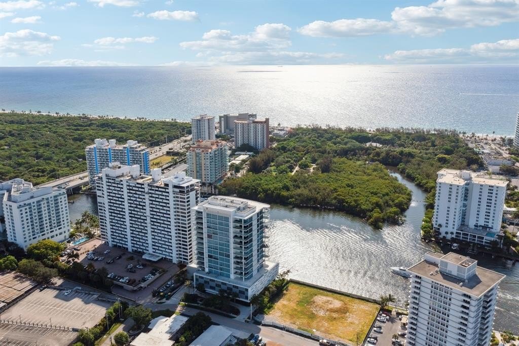 Fort Lauderdale, Florida, 33304, United States, 3 Bedrooms Bedrooms, ,3.5 BathroomsBathrooms,Residential,Forsale,1903983