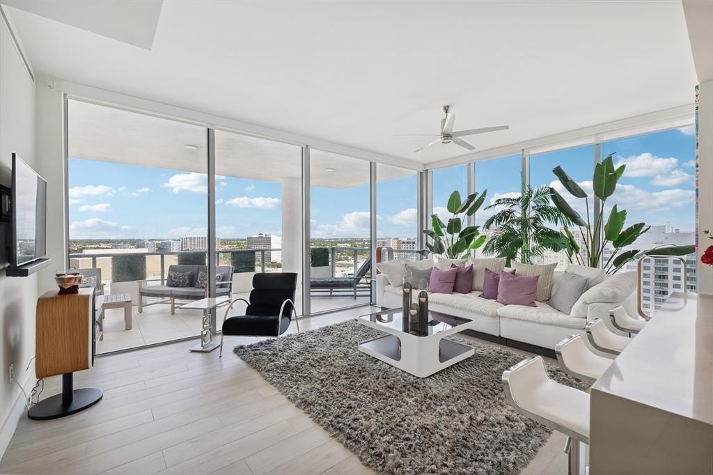 Fort Lauderdale, Florida, 33304, United States, 3 Bedrooms Bedrooms, ,3.5 BathroomsBathrooms,Residential,Forsale,1903983