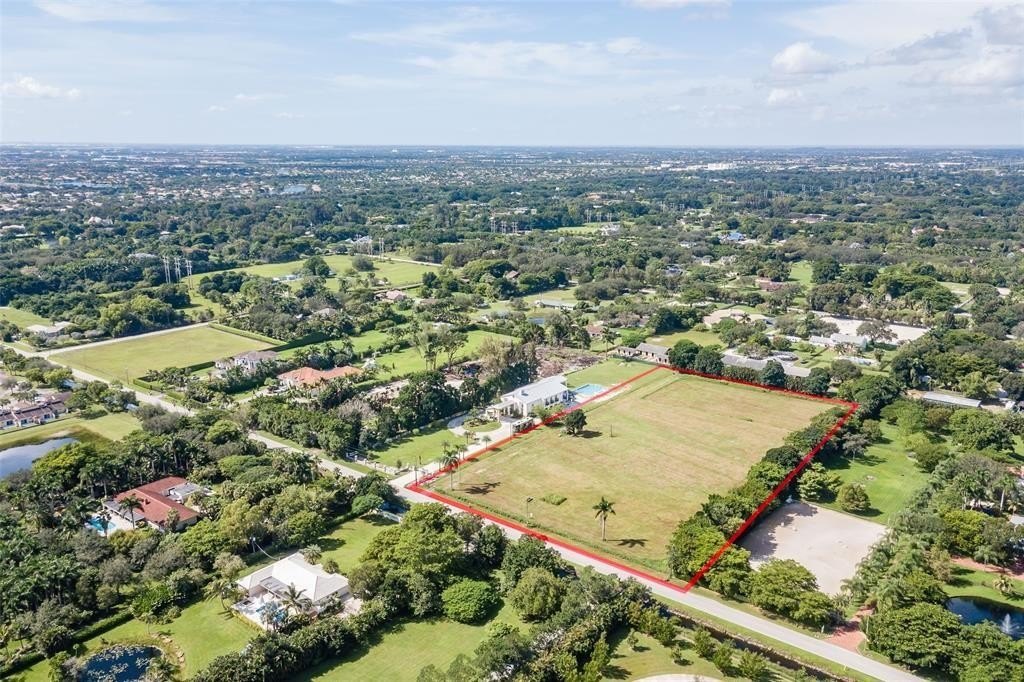 Southwest Ranches, Florida, 33330, United States, ,Land,Forsale,1972273