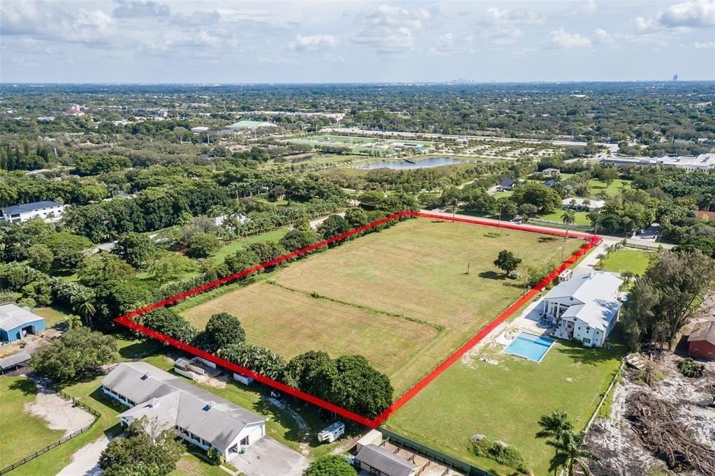 Southwest Ranches, Florida, 33330, United States, ,Land,Forsale,1972273