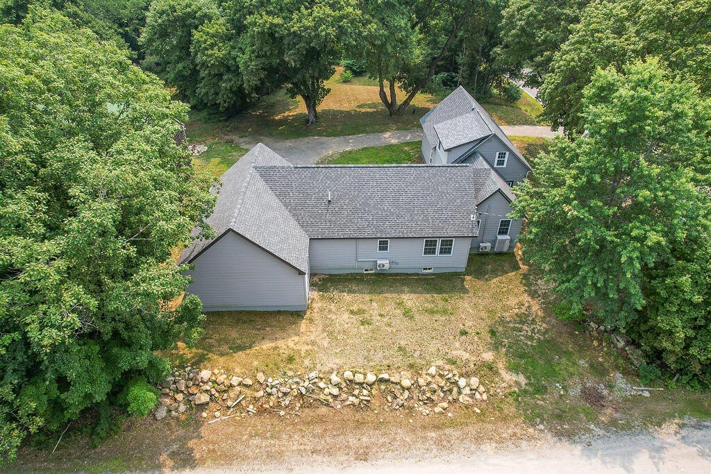 Turner, Maine, 04282, United States, 3 Bedrooms Bedrooms, ,2.5 BathroomsBathrooms,Residential,Forsale,1941250