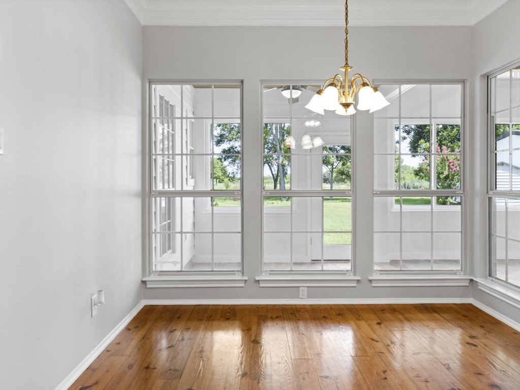 Alvin, Texas, 77511, United States, 3 Bedrooms Bedrooms, ,2.5 BathroomsBathrooms,Residential,Forsale,1972279