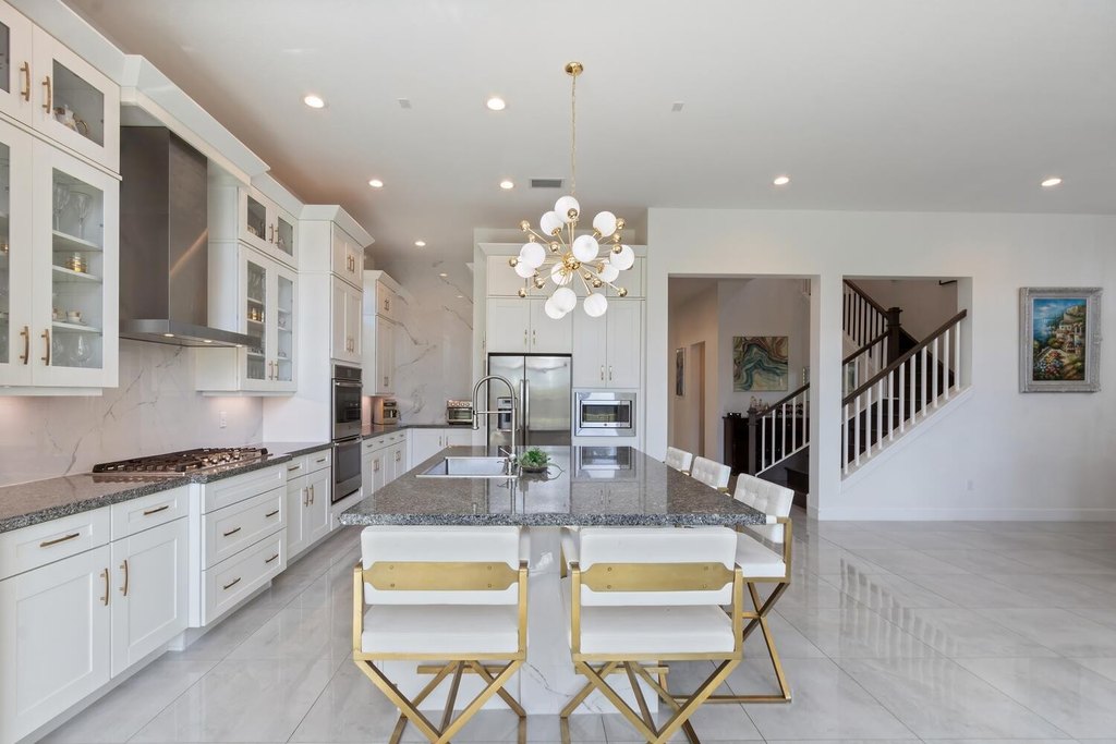 Boynton Beach, Florida, 33472, United States, 5 Bedrooms Bedrooms, ,5.5 BathroomsBathrooms,Residential,Forsale,1936182