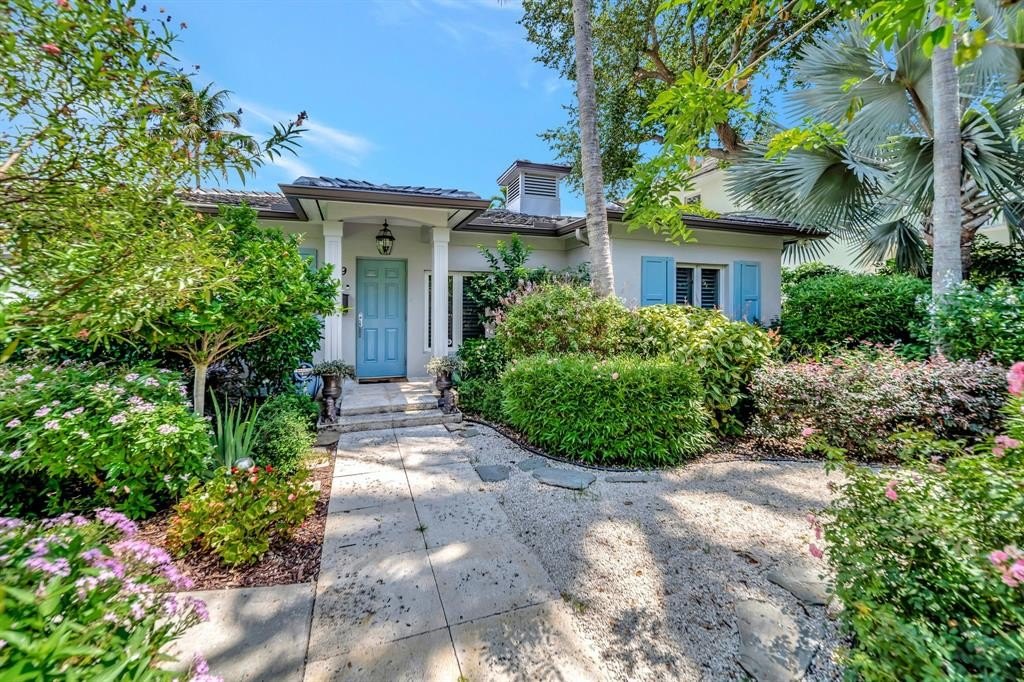 Fort Lauderdale, Florida, 33316, United States, 4 Bedrooms Bedrooms, ,4 BathroomsBathrooms,Residential,Forsale,1884601