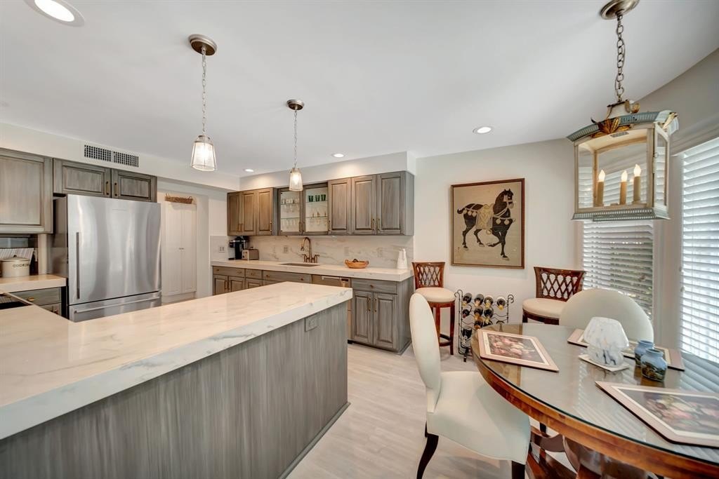 Fort Lauderdale, Florida, 33316, United States, 4 Bedrooms Bedrooms, ,4 BathroomsBathrooms,Residential,Forsale,1884601