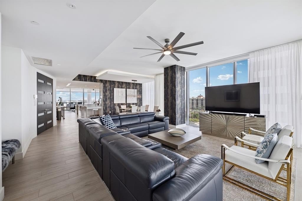 Fort Lauderdale, Florida, 33304, United States, 3 Bedrooms Bedrooms, ,3.5 BathroomsBathrooms,Residential,Forsale,1903983