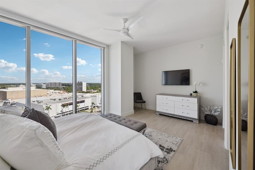 Fort Lauderdale, Florida, 33304, United States, 3 Bedrooms Bedrooms, ,3.5 BathroomsBathrooms,Residential,Forsale,1903983