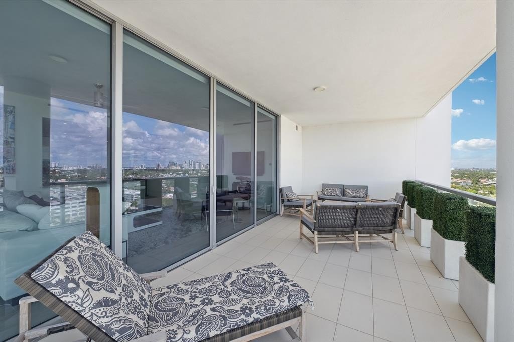 Fort Lauderdale, Florida, 33304, United States, 3 Bedrooms Bedrooms, ,3.5 BathroomsBathrooms,Residential,Forsale,1903983