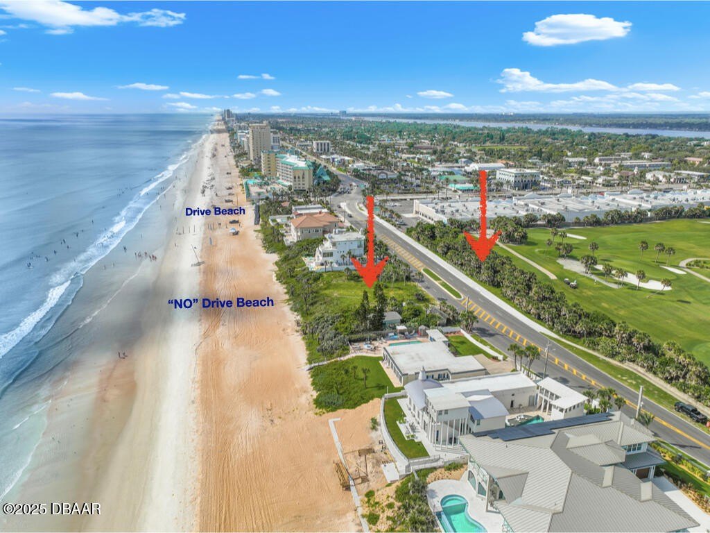 Ormond Beach, Florida, 32176, United States, ,Land,Forsale,1919180