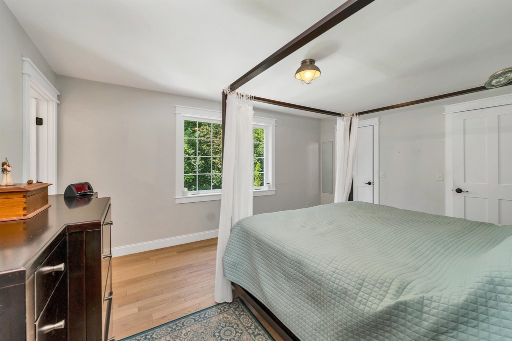 Wolfeboro, New Hampshire, 03894, United States, 3 Bedrooms Bedrooms, ,2.5 BathroomsBathrooms,Residential,Forsale,1941237