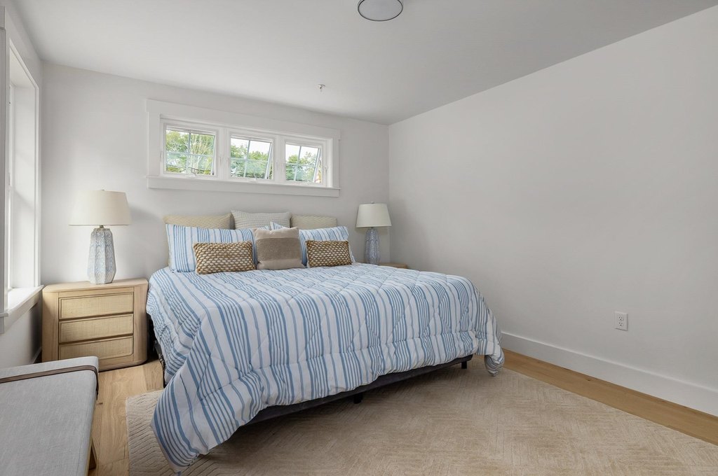 Rye, New Hampshire, 03870, United States, 2 Bedrooms Bedrooms, ,2.5 BathroomsBathrooms,Residential,Forsale,1941234