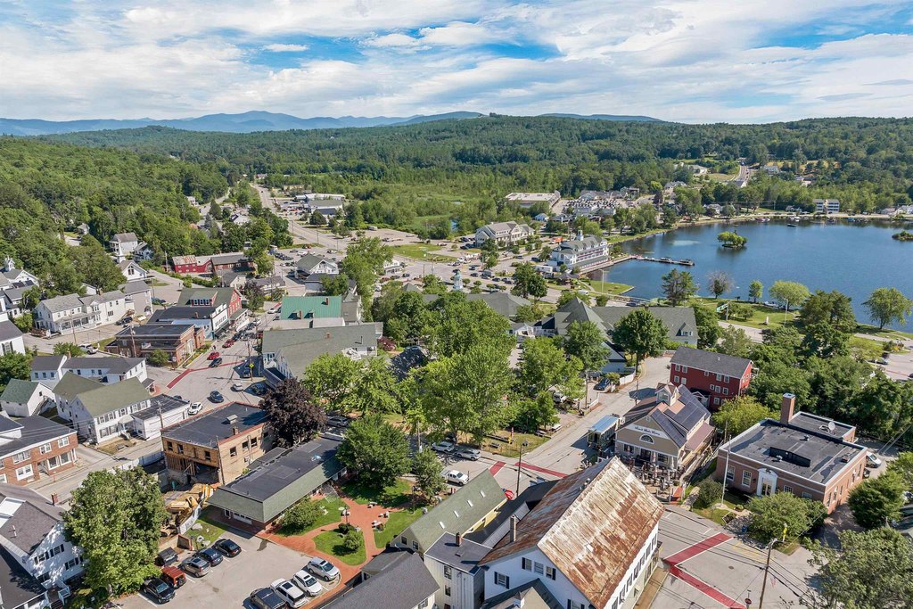 Meredith, New Hampshire, 03253, United States, ,Commercial,Forsale,1941225