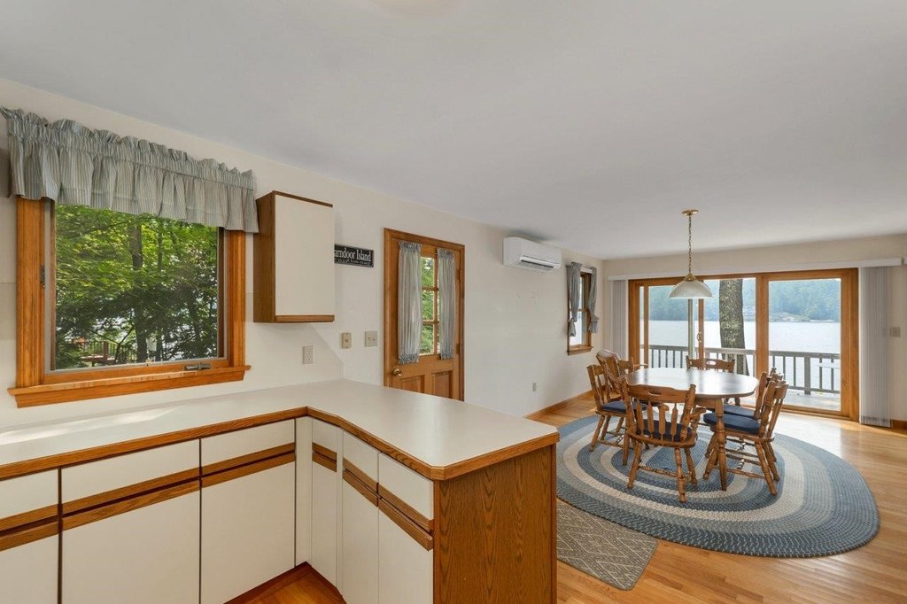 Alton, New Hampshire, 03810, United States, 2 Bedrooms Bedrooms, ,2 BathroomsBathrooms,Residential,Forsale,1941246