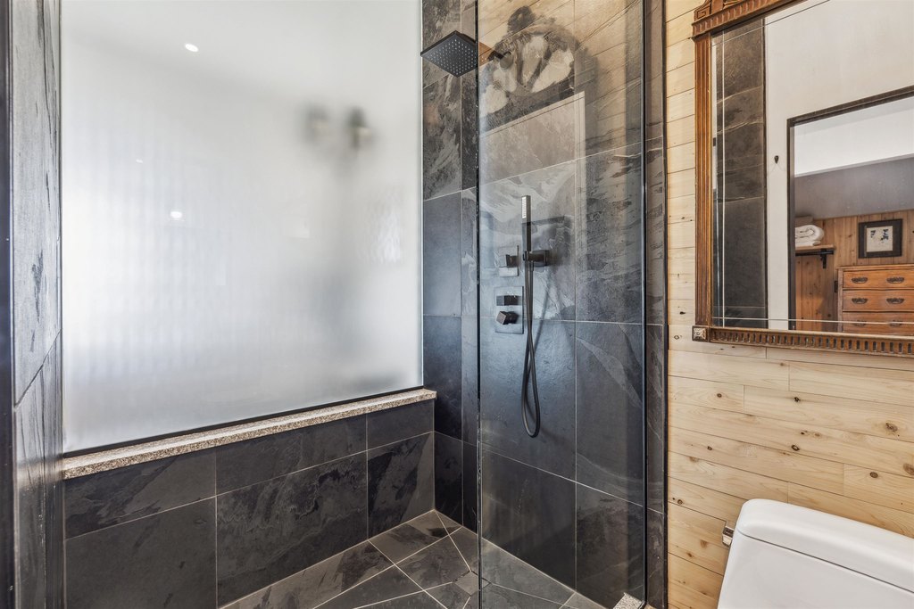 Rye, New Hampshire, 03870, United States, 3 Bedrooms Bedrooms, ,3.5 BathroomsBathrooms,Residential,Forsale,1909971