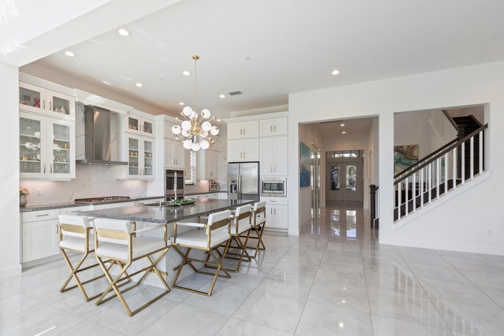 Boynton Beach, Florida, 33472, United States, 5 Bedrooms Bedrooms, ,5.5 BathroomsBathrooms,Residential,Forsale,1936182