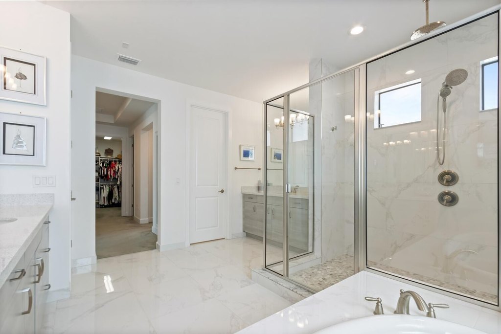 Boynton Beach, Florida, 33472, United States, 5 Bedrooms Bedrooms, ,5.5 BathroomsBathrooms,Residential,Forsale,1936182