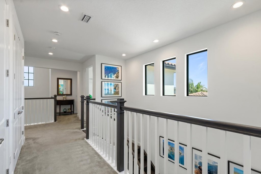 Boynton Beach, Florida, 33472, United States, 5 Bedrooms Bedrooms, ,5.5 BathroomsBathrooms,Residential,Forsale,1936182