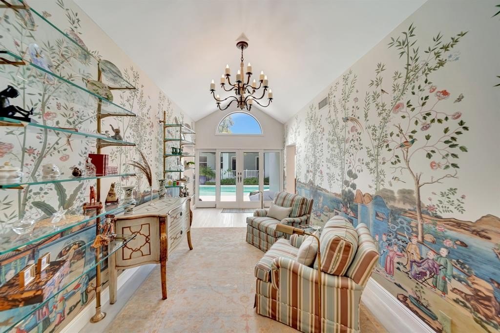 Fort Lauderdale, Florida, 33316, United States, 4 Bedrooms Bedrooms, ,4 BathroomsBathrooms,Residential,Forsale,1884601