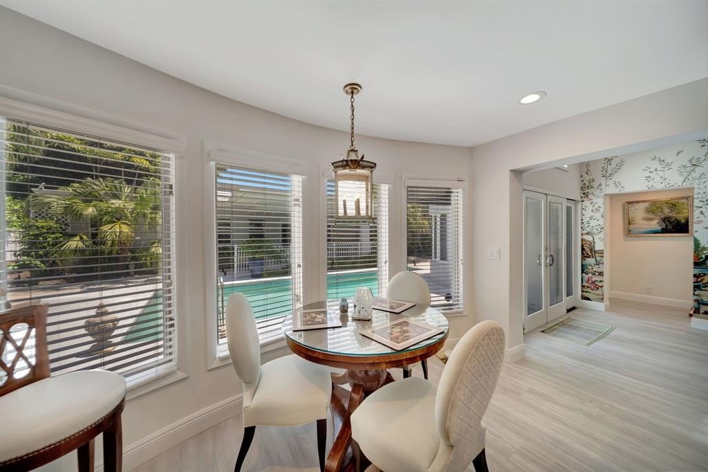 Fort Lauderdale, Florida, 33316, United States, 4 Bedrooms Bedrooms, ,4 BathroomsBathrooms,Residential,Forsale,1884601